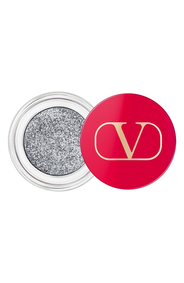 Valentino Dreamdust Glitter Eyeshadow, Main, color,