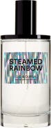 D.S. & Durga Steamed Rainbow Eau de Parfum