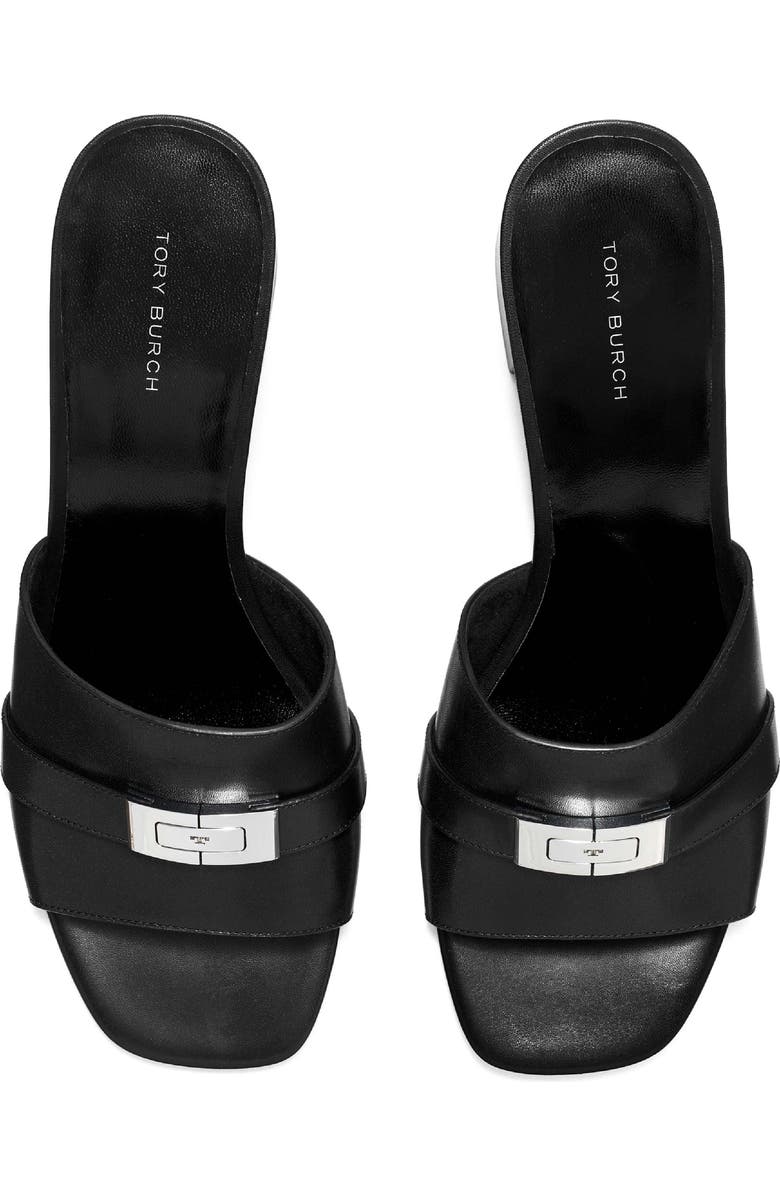 Tory Burch Leelee Sandal, Alternate, color,