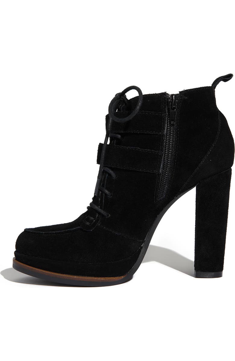 DV FOOTWEAR DV by Dolce Vita 'Wyatt' Bootie, Alternate, color,