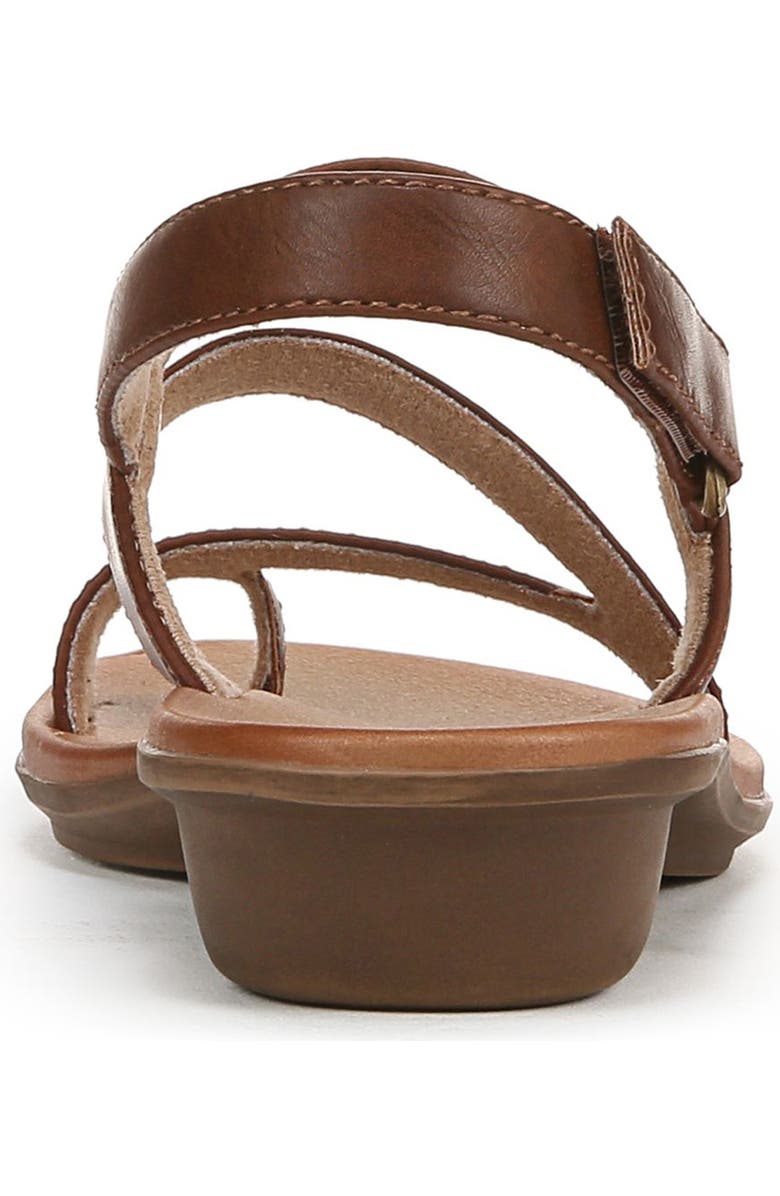 SOUL NATURALIZER Shakina Sandal, Alternate, color,