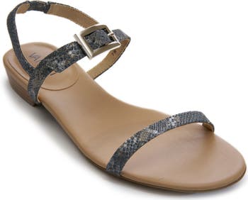 VANELi Bowyn Sandal (Women) Nordstromrack