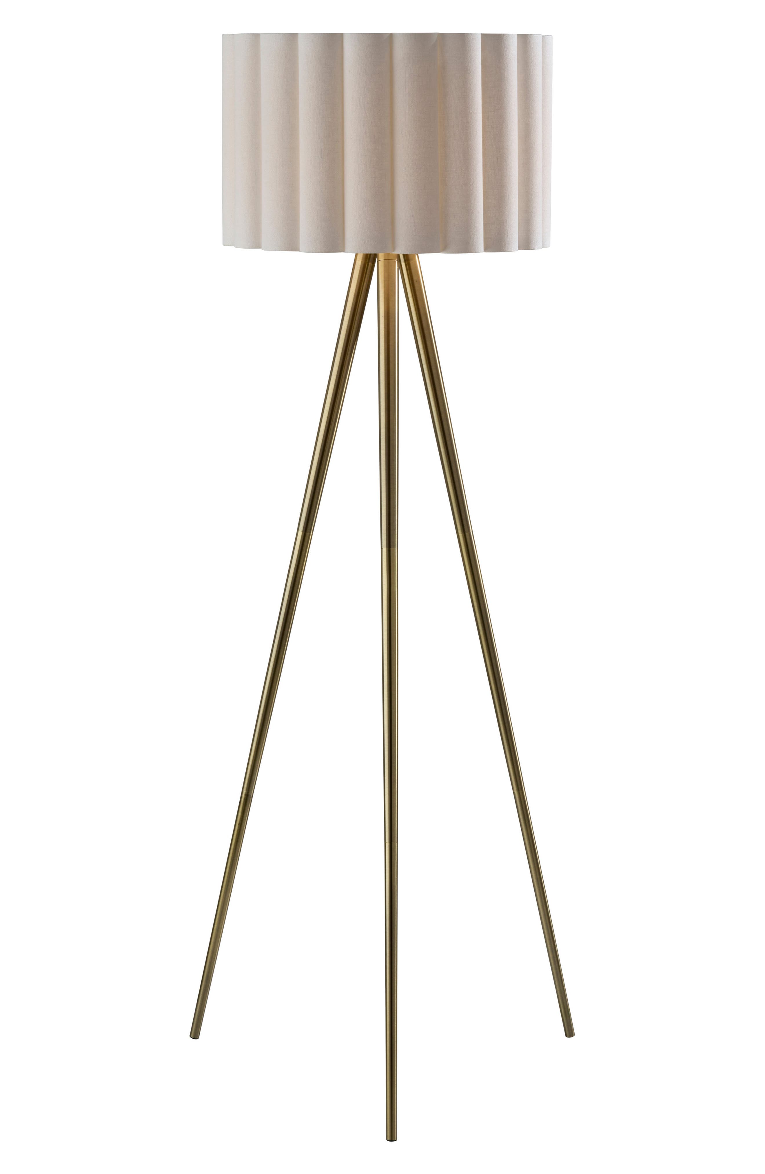 selected ANTIQUE BRASS