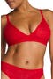selected Spanx Red
