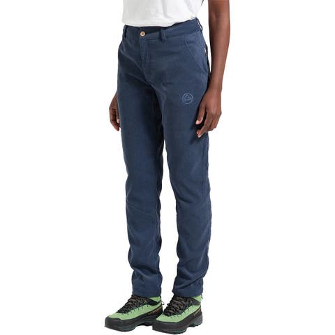 Women's Setter Pant