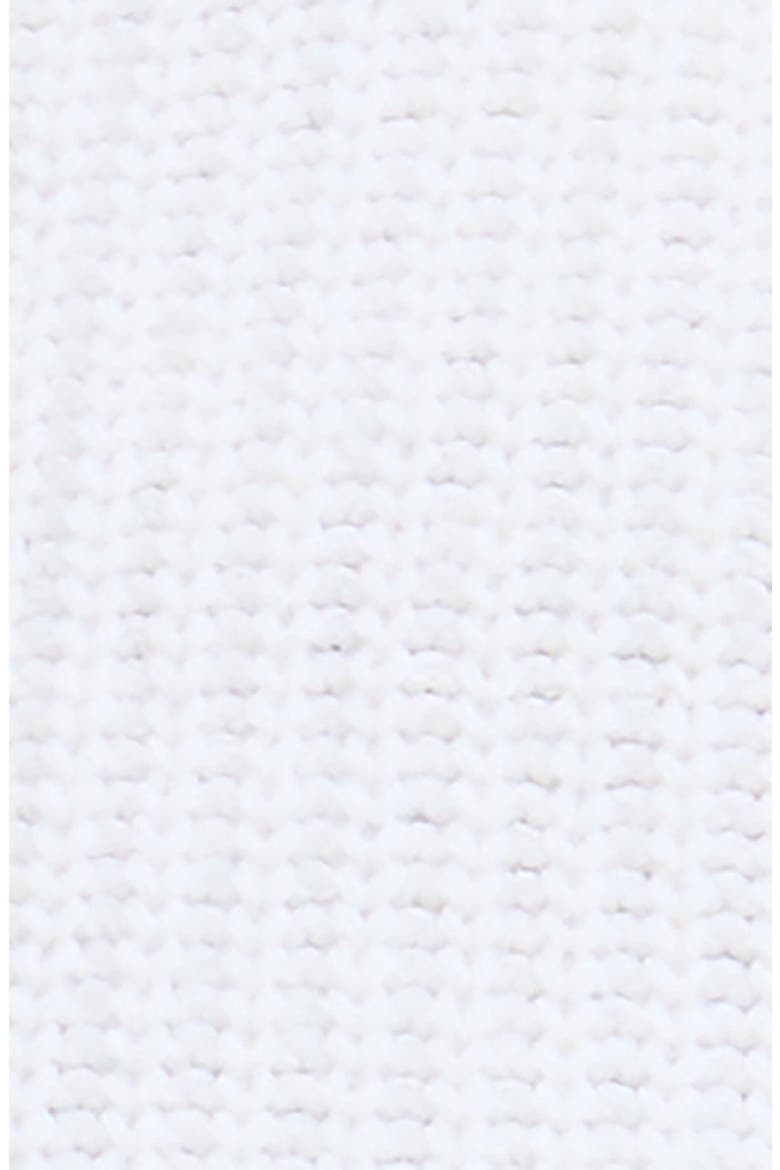 Wool Blend Crewneck Sweater, Alternate, color, CLOUD