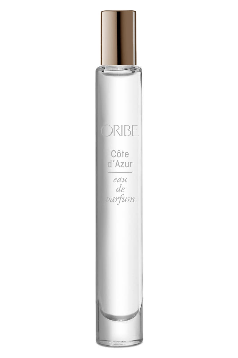 Cote d'Azur Eau de Parfum, Alternate, color, NO COLOR