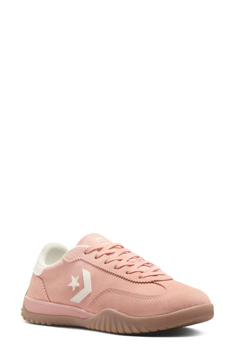 Run Star Trainer Sneaker (Women)