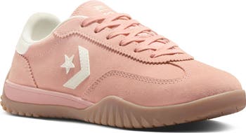 Converse Run Star Trainer Sneaker (Women) | Nordstrom