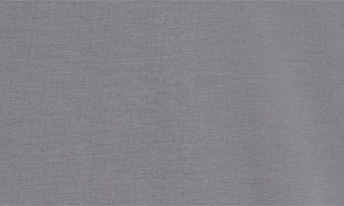 Free Fly Elevate Boxy T-shirt In Smoke