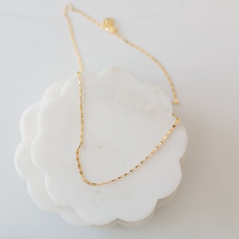 The Everyday Layer Chain