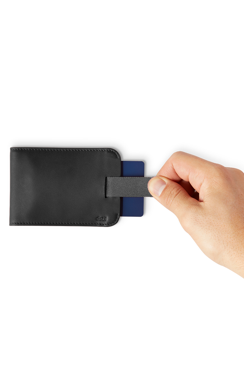 Distil Union Wally Bifold 5.0, Alternate, color,