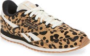 Reebok Classic AZ Sneaker
