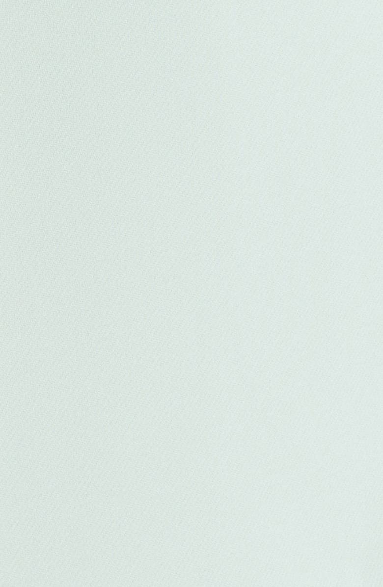 Anne Klein Vision Blazer, Alternate, color,