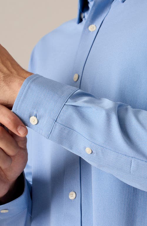 Rhone Commuter Pro Button-up Shirt In Multi