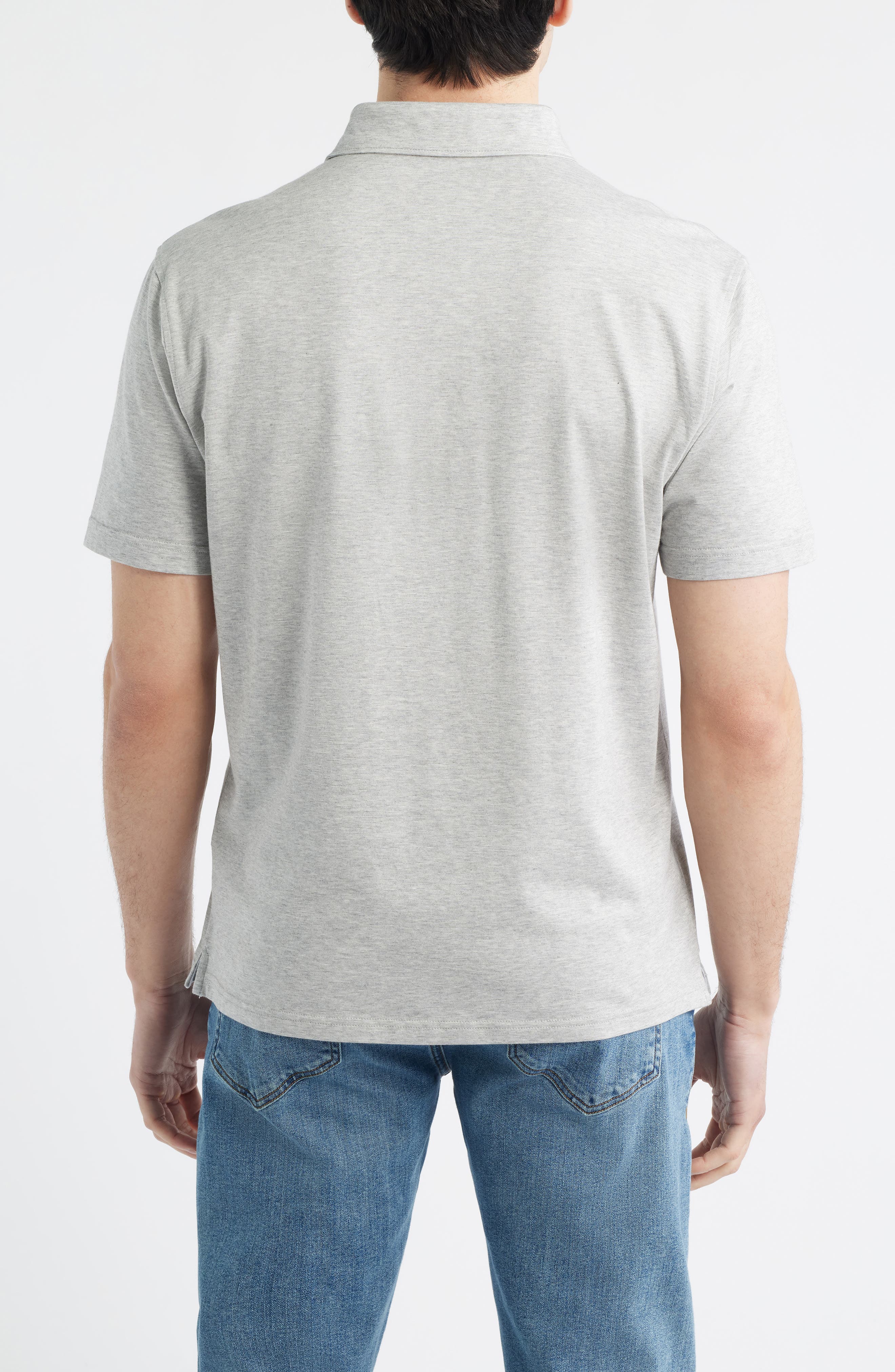 Crown Crafted Excursionist Polo - image 2