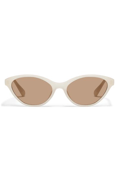 style board product image