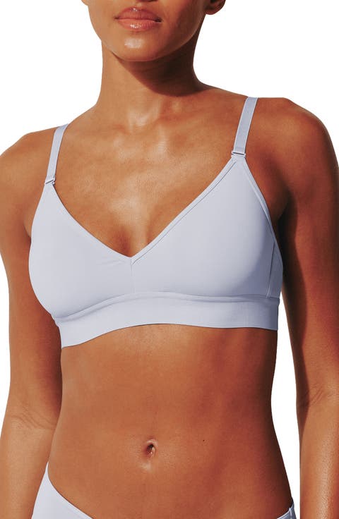 24/7® Classic Wireless Bralette