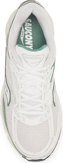 Gender Inclusive ProGrid Omni 9 Sneaker