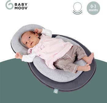 Socosy Premium Baby Lounger