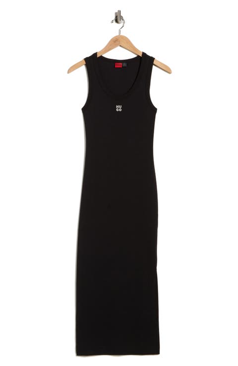 Nalimera Tank Dress