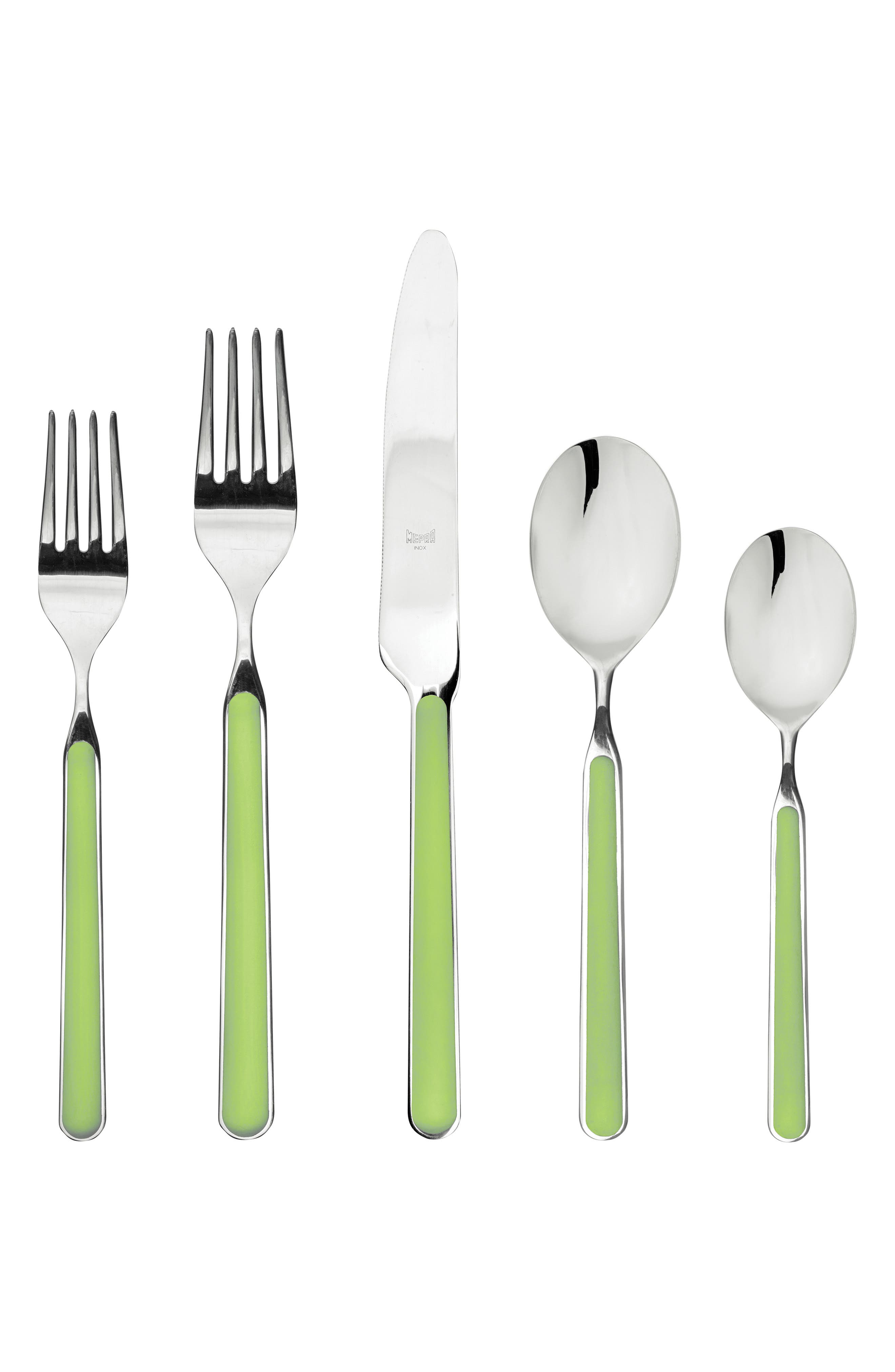 selected ACID GREEN