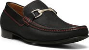 Donald Pliner Bit Loafer