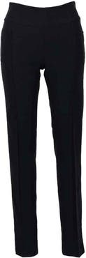 JOFIT Full Length Slimmer Womens Golf Pants