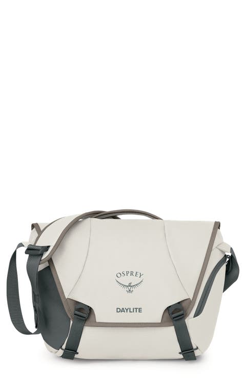 Daylite Messenger Bag
