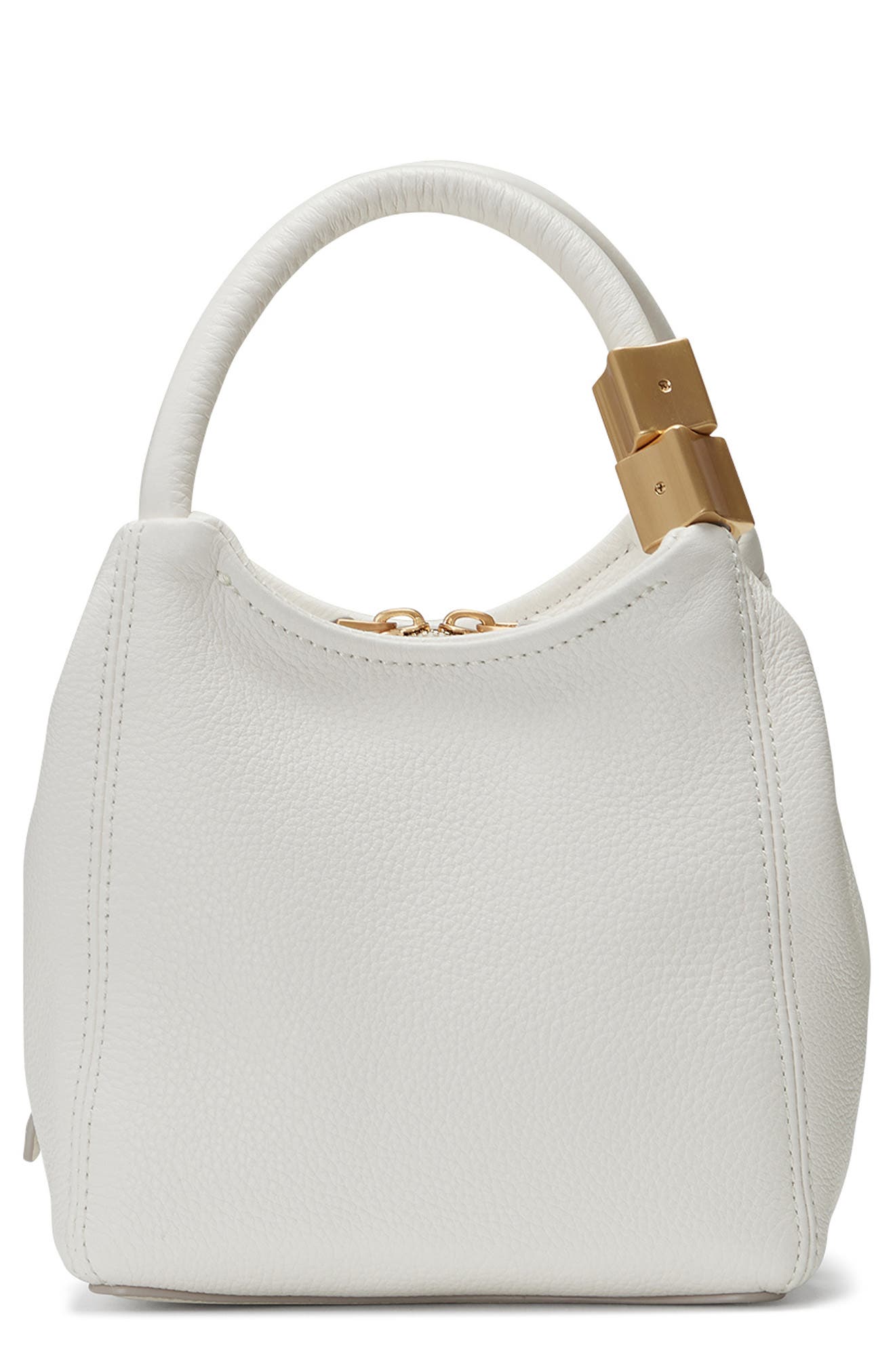 Della Mini Tote Bag (Women) | Nordstromrack