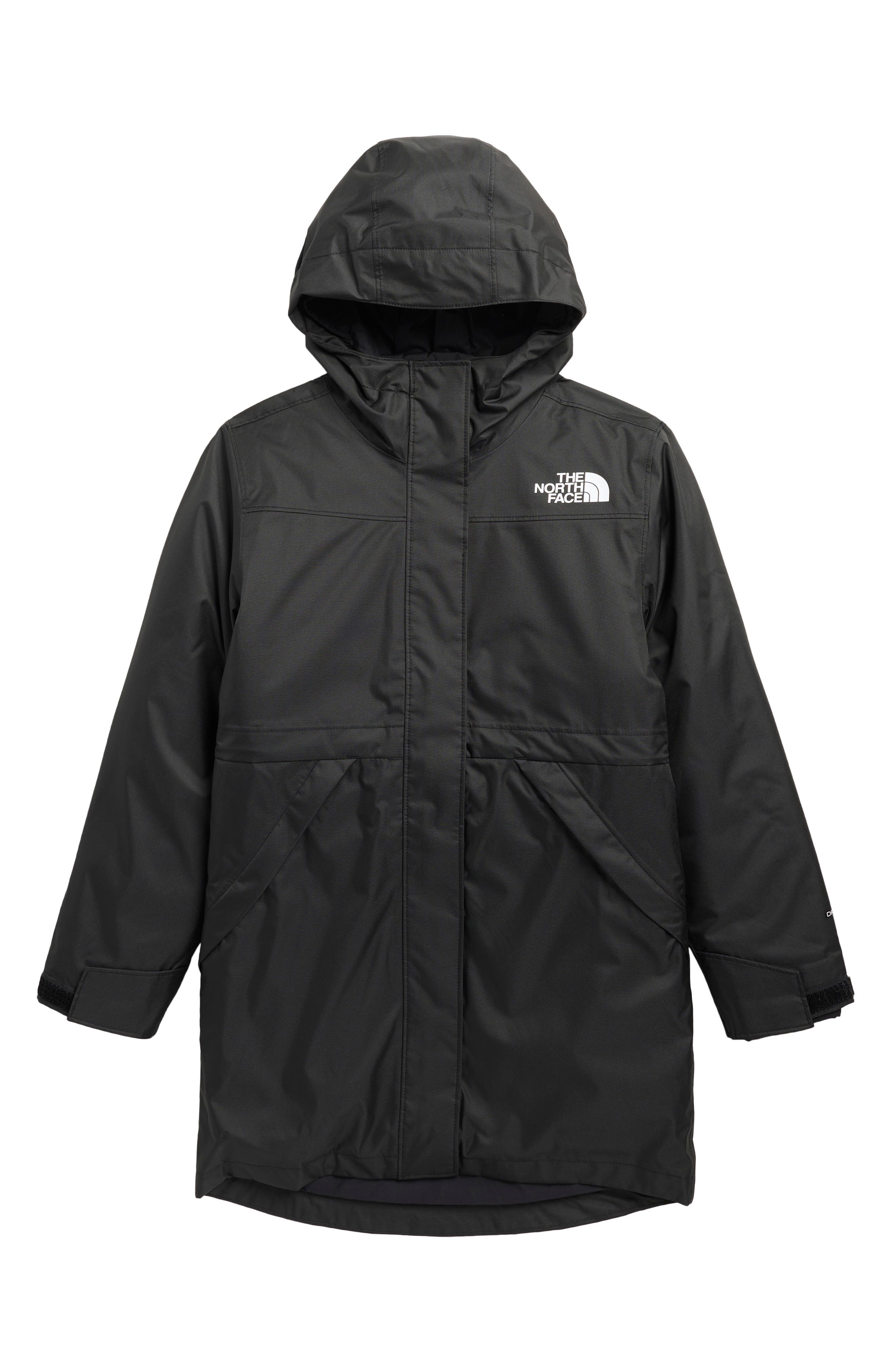 Sequoia Triclimate 3-in-1 Jacket
