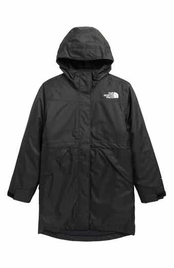 Sequoia Triclimate 3-in-1 Jacket