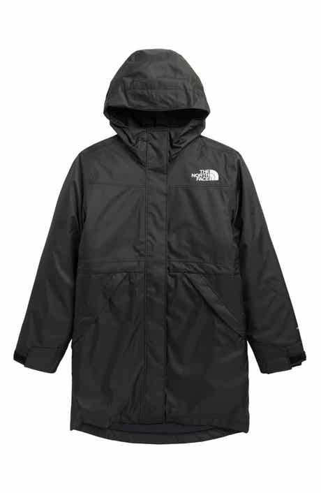 Sequoia Triclimate 3-in-1 Jacket