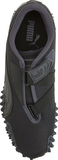 靴 puma mostro archive black 25cm Puma Mostro Archive Black Men's - 397329-02 - US