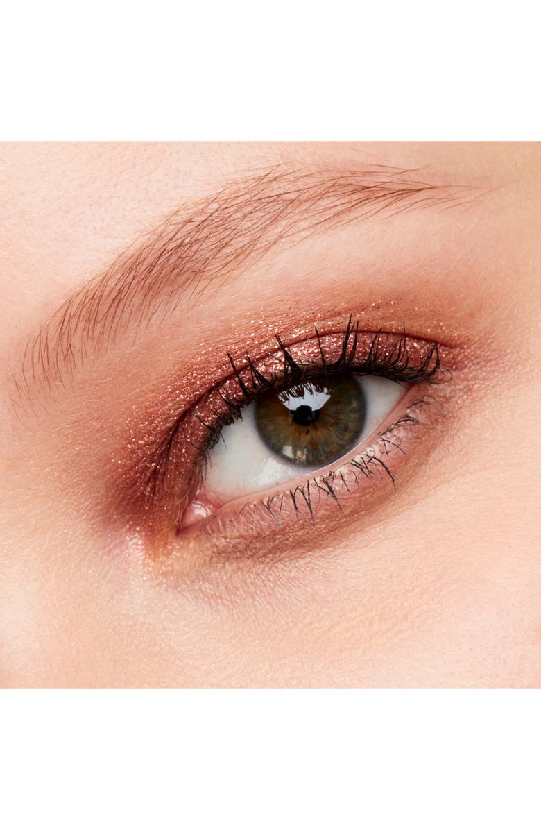 MAC Cosmetics Dazzleshadow Liquid Eyeshadow, Alternate, color, Rayon Rays (Shimmer)