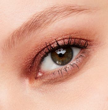 MAC Dazzleshadow Liquid Eyeshadow