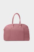 Katie Loxton Nylon-Luxe Weekend Bag