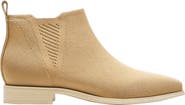 VIVAIA Ryan Slip-On Chelsea Boots
