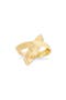 selected Gold