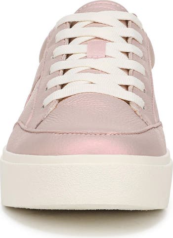 Madison Low Top Sneaker