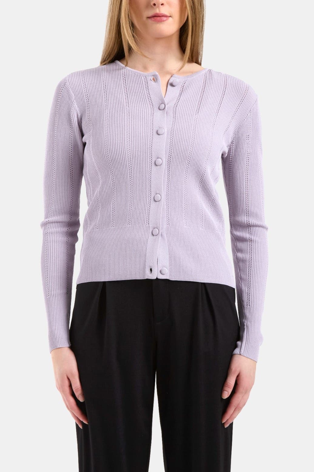 THE SPY SWEATER - image 3