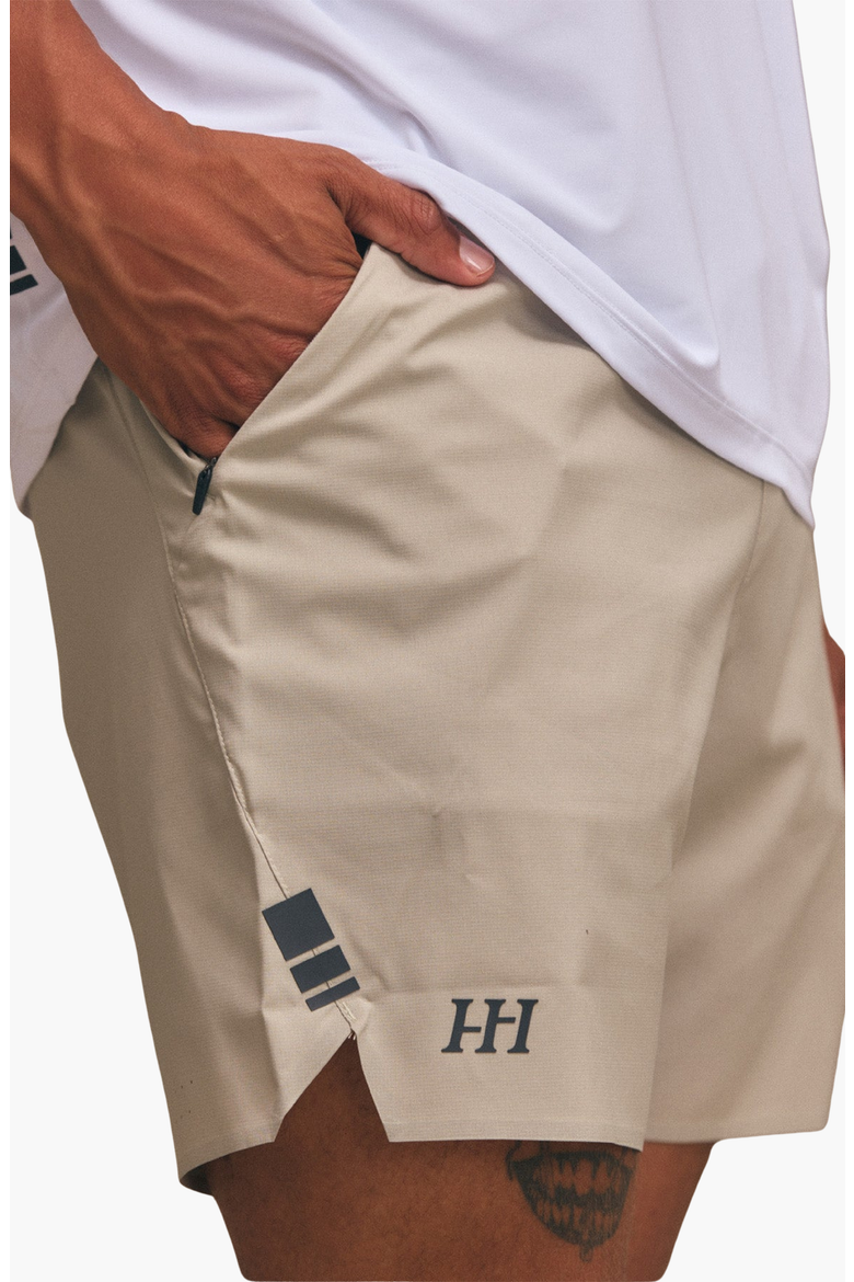 Surge 6.5-Inch Short, Alternate, color, Sandstone