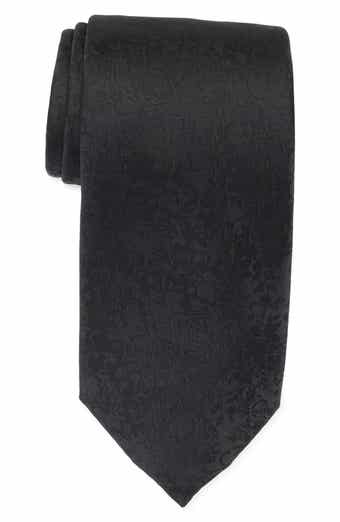 Michael Kors Dorado Dot Print Tie