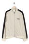 selected Ivory/ Black