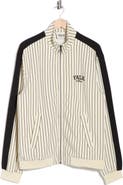Les Deux Yale Track Jacket