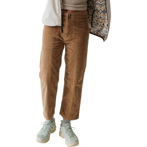 Women's Woodfern Pant