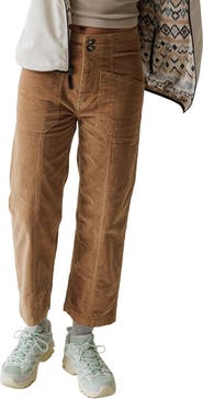 KAVU Woodfern Pant - Women's