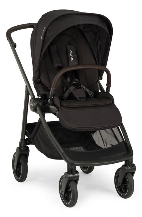 SWIV™ Stroller