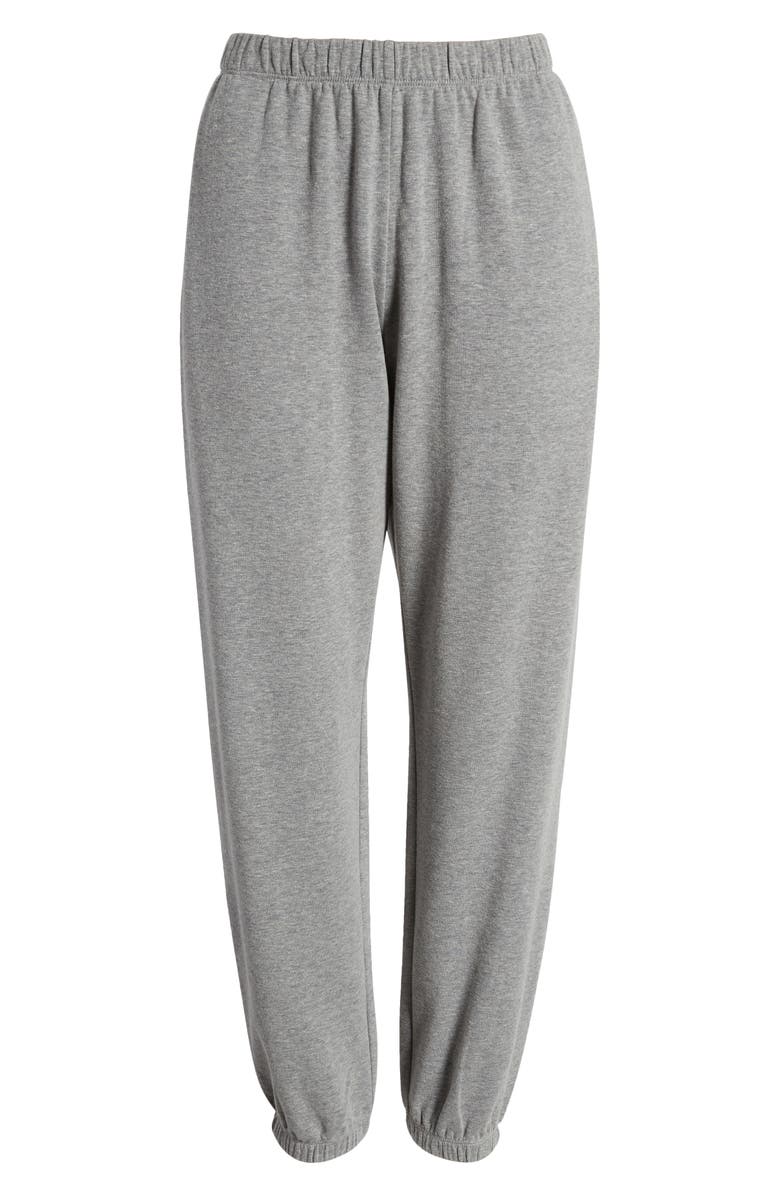 Treasure & Bond Classic Sweatpants, Alternate, color,