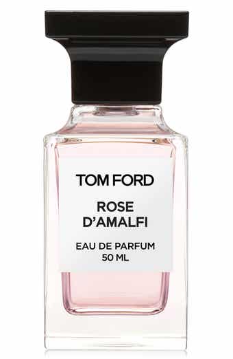 TOM FORD Santal Blush Eau de Parfum | Nordstrom TOM FORD Santal Blush Eau de Parfum | Nordstrom